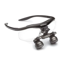 Riester SuperVu Galilean binokuláris nagyítók 12760