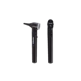 Riester e-scope F.O. Oto-/Oftalmoszkóp szett 2131-202