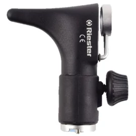 Riester ri-scope L Orrspekulum 10536