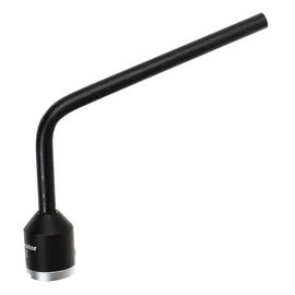 Riester ri-scope L Torok lámpa 10538