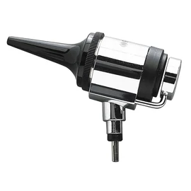 Riester uni I / econom Otoszkóp 10420