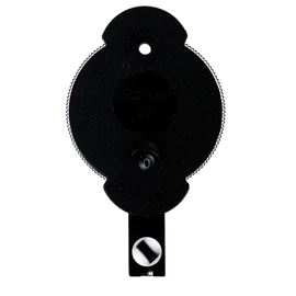 Riester uni II / econom Oftalmoszkóp 10423