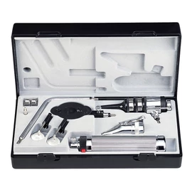 Riester uni® III Oto-/Oftalmoszkóp Szettek és econom szettek 2050