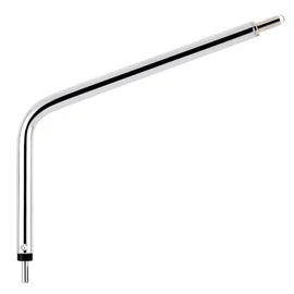 Riester uni / econom orvosi diagnosztikai kiegészítők 10443