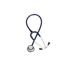 Riester duplex 2.0 Sztetoszkóp 4210-03