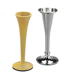 Riester pinard Sztetoszkóp 4190