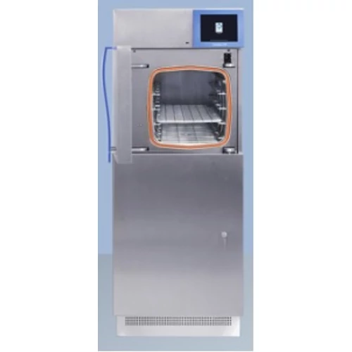 BMT UNISTERI HP Gőzsterilizáló berendezés 73 literes