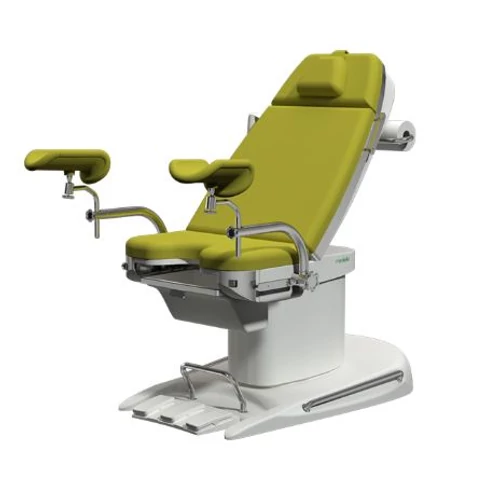 Bawariamed Medielle nőgyógyászati vizsgálószék