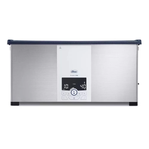 Elma  Elmasonic MED 200 ultrahangos mosó