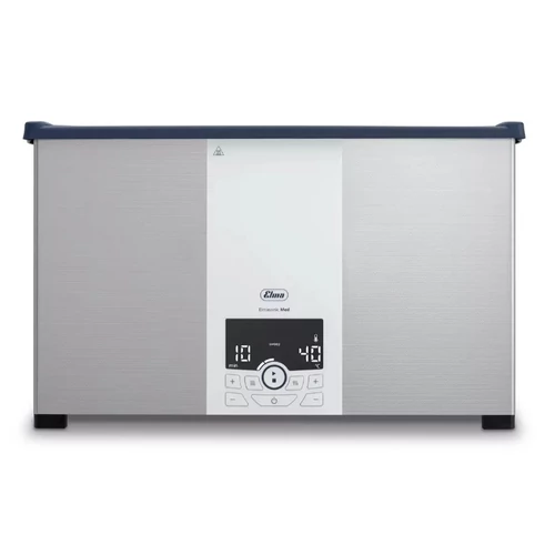 Elma  Elmasonic MED 300 ultrahangos mosó