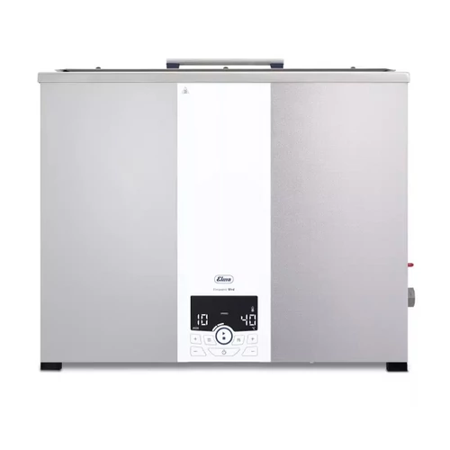 Elma  Elmasonic MED 500 ultrahangos mosó