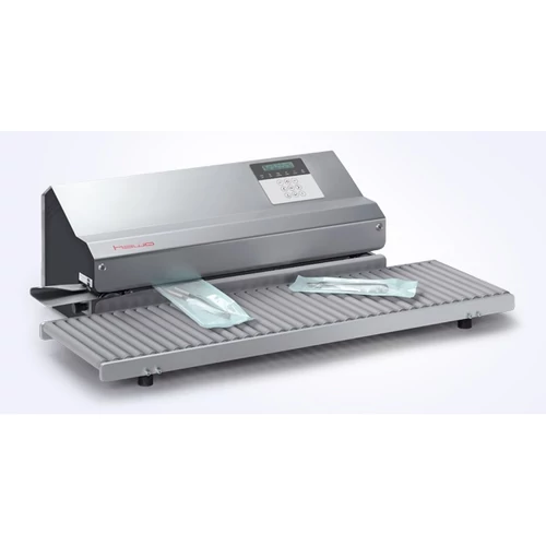 Hawo Szalagos fóliahegesztő hm 850 DC-V NanoPak