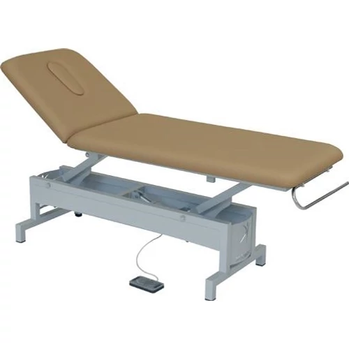 Elektromos vizsgálóasztal