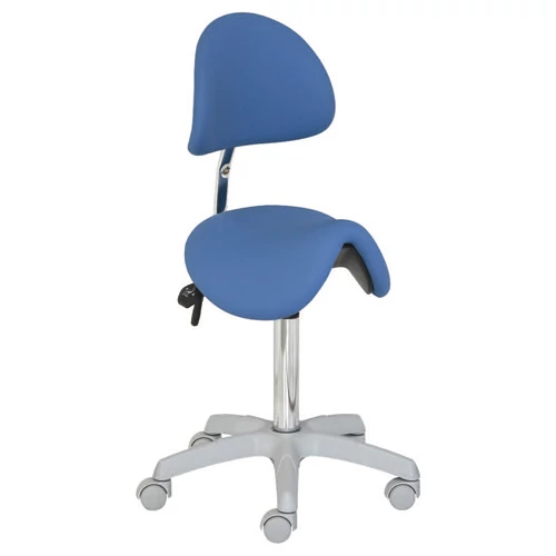 Inmoclinc Nyeregszék