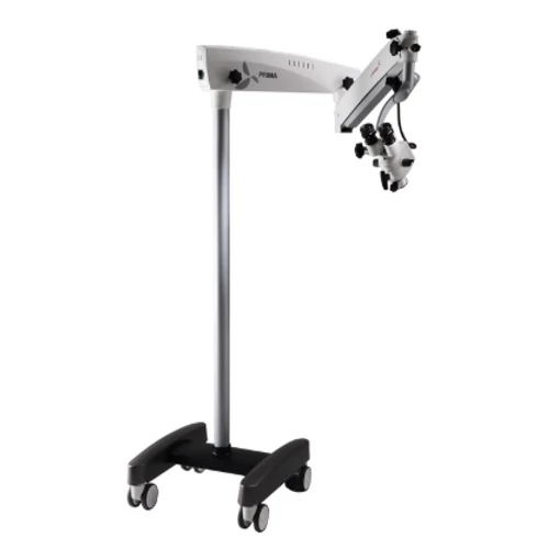 Labomed Prima ENT fül-orr-gégészeti mikroszkóp