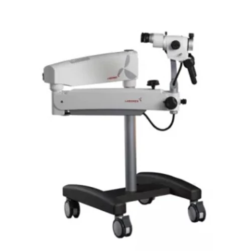 Labomed Prima GN nőgyógyászati mikroszkóp