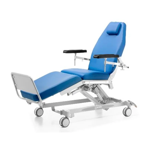 Medisa Diamed 2 terápiás szék