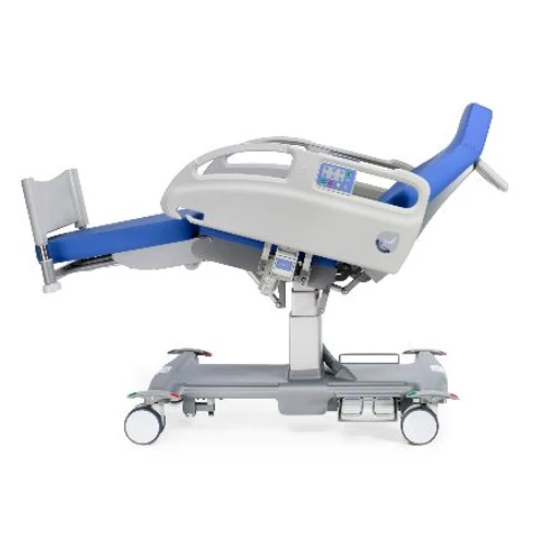 Medisa Diamed PRO terápiás szék