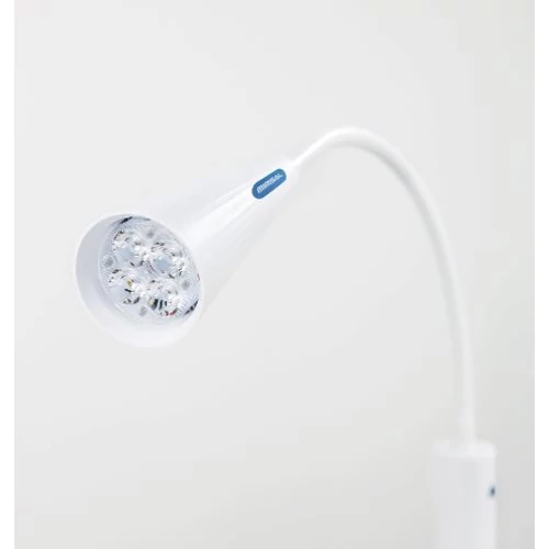 Mimsal Vizsgálólámpa Luxiflex Sensor II