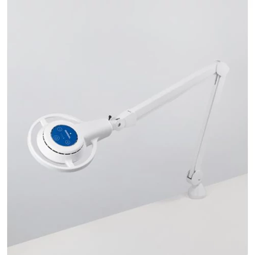 Mimsal Vizsgálólámpa MS LED Plus