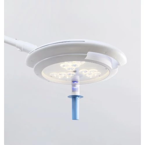 Mimsal Kompakt LED műtéti lámpa Mimled 1000