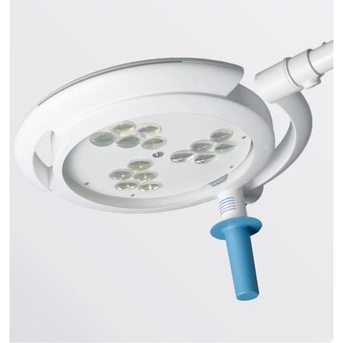 Mimsal Kompakt LED műtéti lámpa Mimled 600