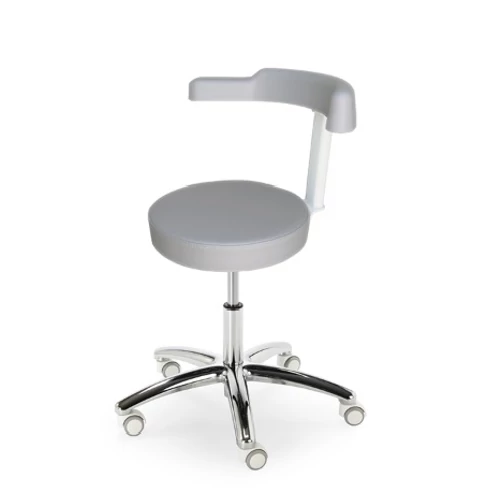 Namrol Orvosi szék - Armis