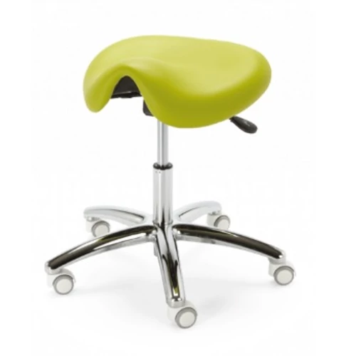 Namrol Orvosi szék - Corsa