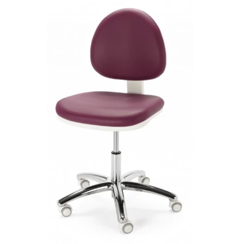 Namrol Orvosi szék - Cosmos