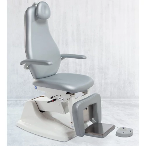 Namrol Fül-, orr- gégészeti vizsgálószék - Orion