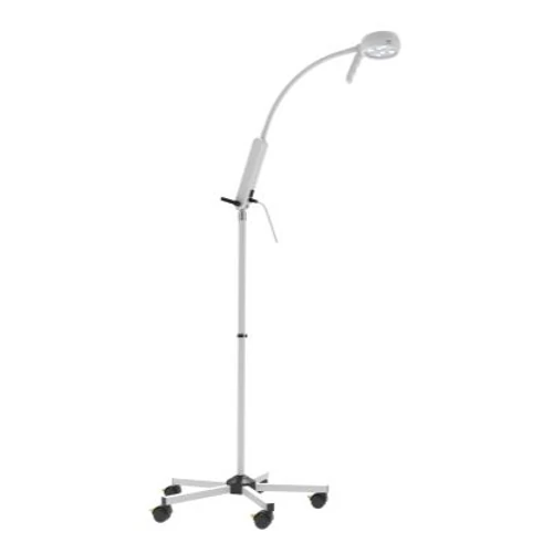 Provita LED Álló vizsgálólámpa Series 1-100