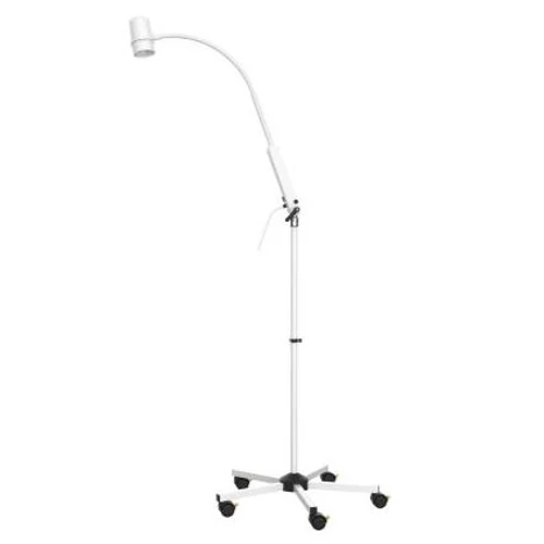 Provita LED Álló vizsgálólámpa Series 2