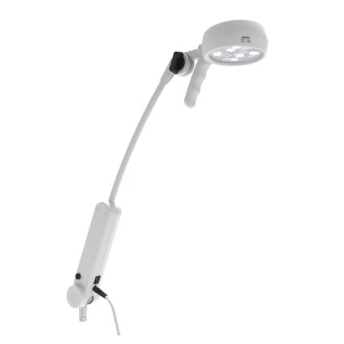 Provita LED Oldalfali vizsgálólámpa Series 1-100