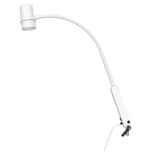 Provita LED Oldalfali vizsgálólámpa Series 2