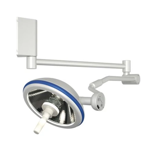 Provita Fali vizsgálólámpa fényerőszabályzóval Series 5