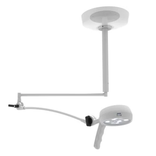 Provita LED Mennyezeti vizsgálólámpa Series 1-100