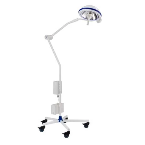 Provita Mobil álló vizsgálólámpa Series 5