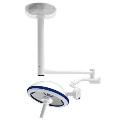 Provita LED Mennyezeti vizsgálólámpa Series 5