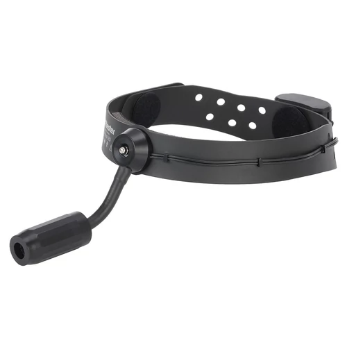 Riester ri-focus LED Fejlámpa 6091