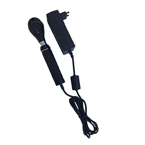 Riester Li-Ion töltő 10708