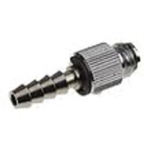 Riester Tömlőcsatlakozó part II 10373