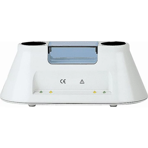 Riester ri-charger L - Töltők és akkumulátorok 10705