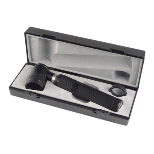 Riester ri-derma Dermatoszkóp 3777