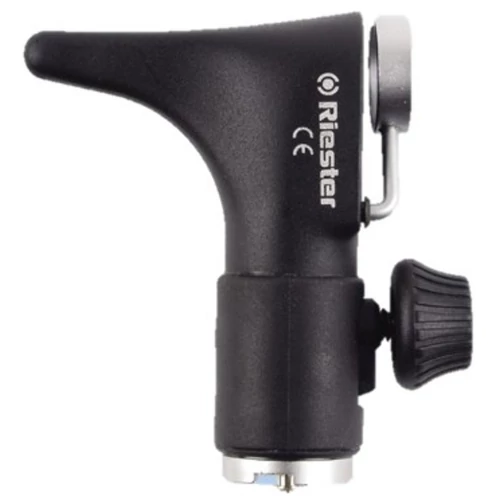 Riester ri-scope L Orrspekulum 10536