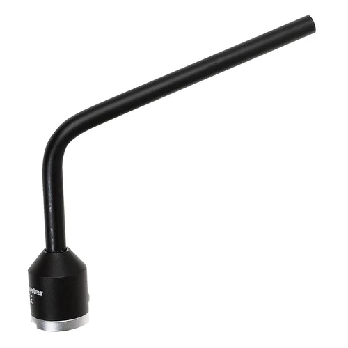 Riester ri-scope L Torok lámpa 10538