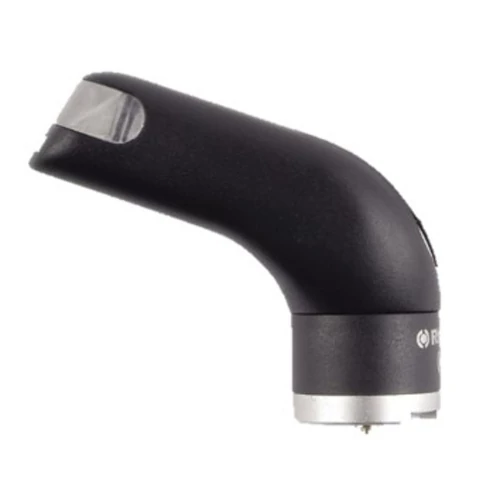 Riester ri-scope L Tongue Blade Holder 10534