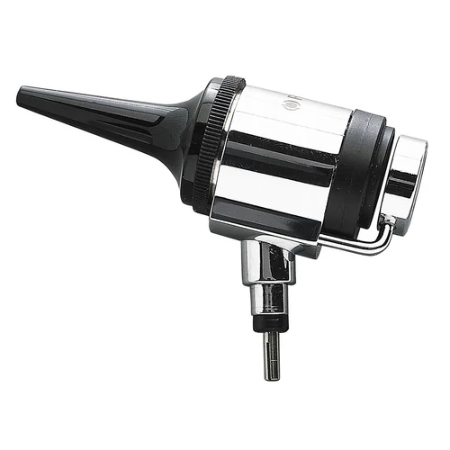 Riester uni I / econom Otoszkóp 10420