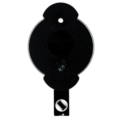 Riester uni II / econom Oftalmoszkóp 10423