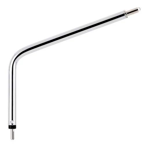 Riester uni / econom orvosi diagnosztikai kiegészítők 10443