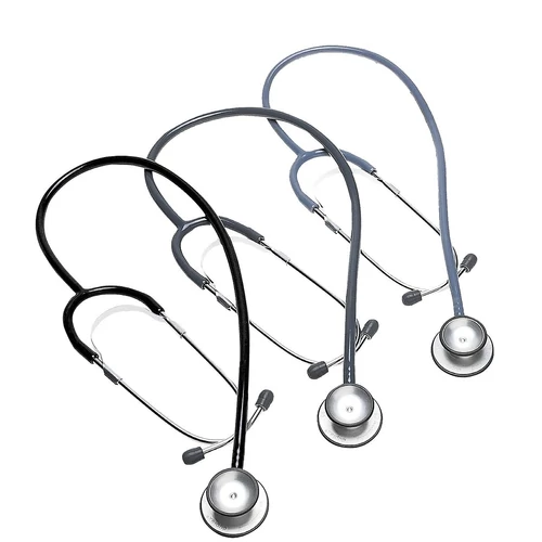 Riester duplex Sztetoszkóp 4001-02